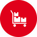 Intralogistik Expertise Intralogistik Expertise