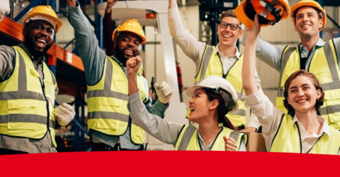 Blog Post Trends 2023