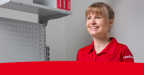 treston blog header ergonomics retirement age