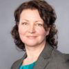Treston Ergonomics Expert Jonna Patama