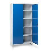 Schränke und Regalsysteme