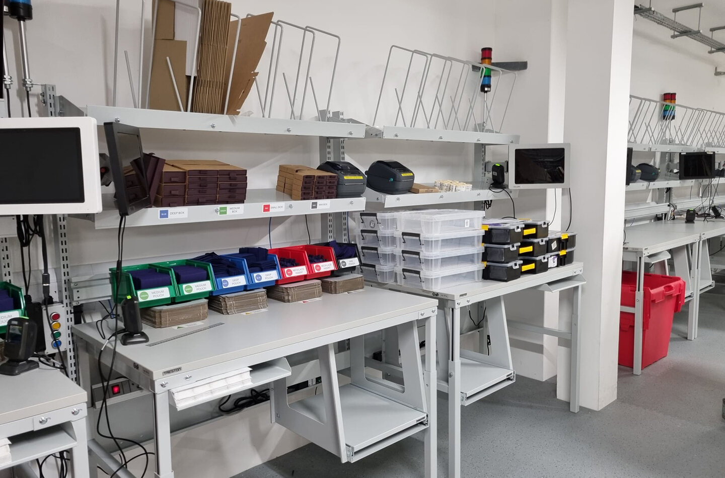 Monica Vinader customer story