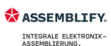 Assemblify Case Study