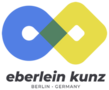 Eberlein kunz - customer story