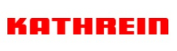 Kathrein Sachsen