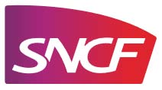 SNCF logo