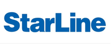 Starline-logo