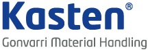 Kasten logo