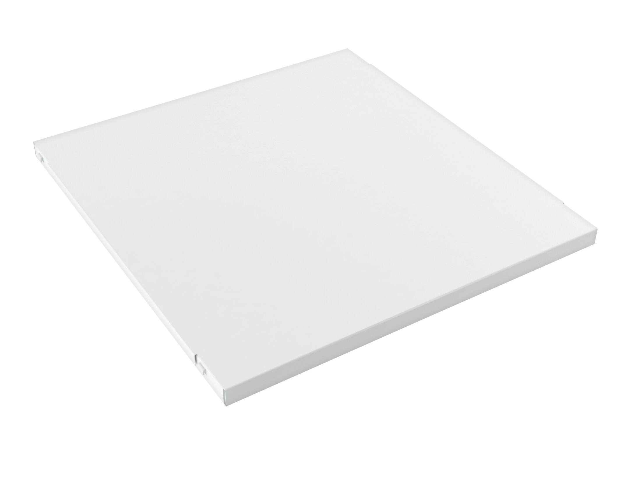 Regalboden 70 Mit Befestigung Bxt 660 X 714 Mm Treston Die befestigung sollte möglichst unsichtbar sein, aber natürlich stabil genug sein. treston