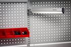 reston NaturLite LED-Leuchten bieten hochwertige Arbeitsplatzbeleuchtung