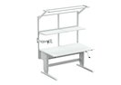 Treston Concept bestseller