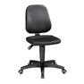 Treston Ergo Arbeitsstuhl für technische und industrielle Arbeitsplätze