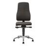 Treston Plus chair for ESD working environments