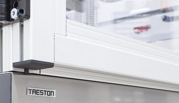 Kundenanwendungen Hauptbild