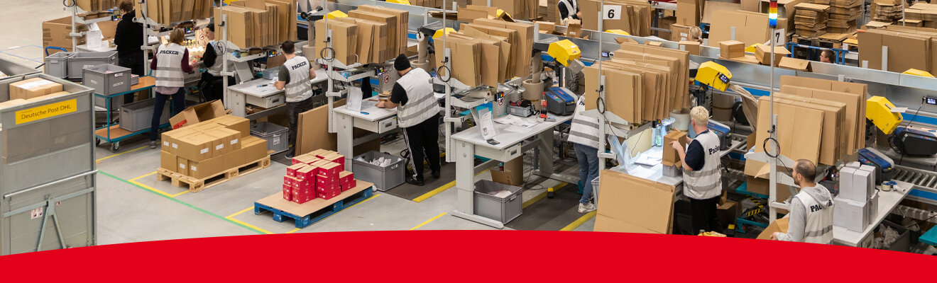 Treston blog workstations for large facilities