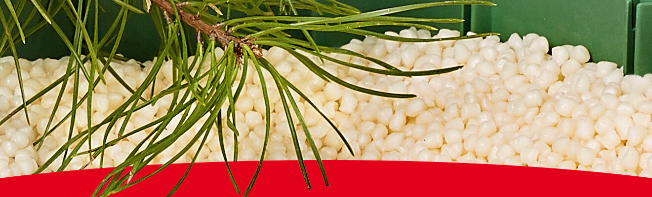 Treston-bioplastics-blog-header