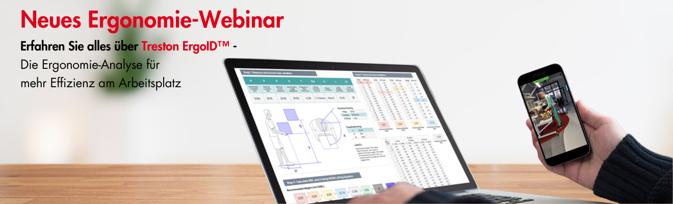 ErgoID Titelbild