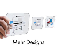 Mehr Designs Mehr Designs