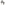 Concept Ergo Arbeitstische