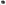 1015-3