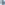 5366109-07