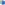 5366114-07