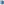 5366214-07