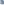 5366308-07