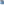 5366312-07