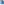 5366314-07