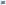 61507604