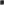 SC10050217-18