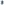 SC10060200-07-TD