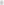 SC12050200-49