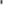 TMTH7-005-18