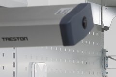 Arbeitsplatzleuchten von Treston