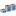  Schubladenblock Serie 53