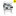 ESD workbench with ESD icon ESD workbench with ESD icon