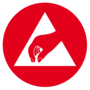 ESD Expertise - zertifizierte ESD-Schutz 