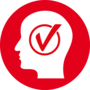 Symbol of experience for the Treston's Custom solutions page
