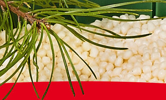 Treston-bioplastics-blog-header