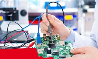 Treston blog header - How much is ESD really costing you? 