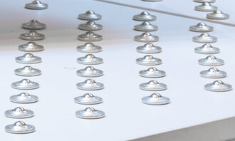 Treston Custom Solutions Main Image