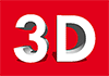 3d